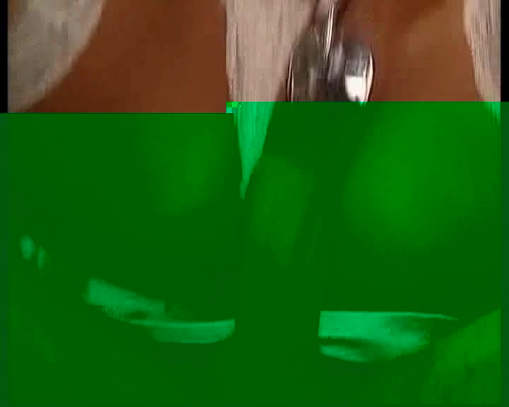 Quella troia della nonna 1_3