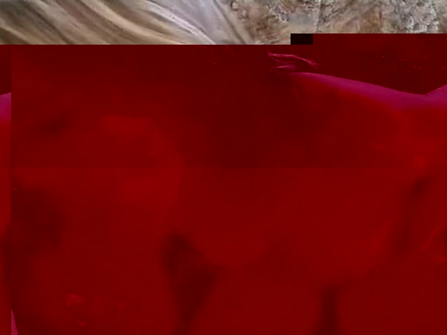 Une blonde coquine se fait limer comme jamais