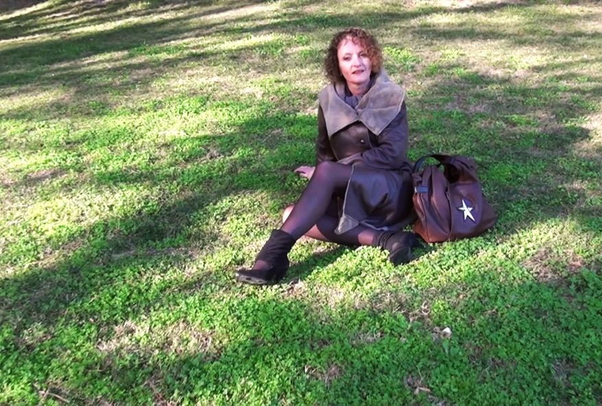 Restauratrice à Perpignan cette maman a décidé de s’offrir un extra … (vidéo exclusive)