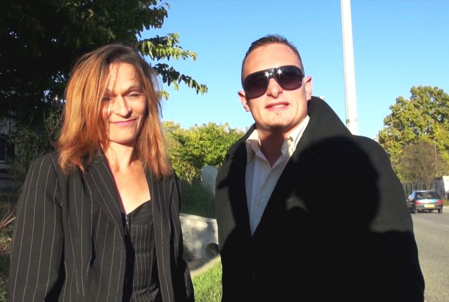 48 ans, secrétaire chez un charcutier-traiteur à Toulon, Elza voulait montrer à son mari qu’elle pouvait encore plaire ! (vidéo exclusive)