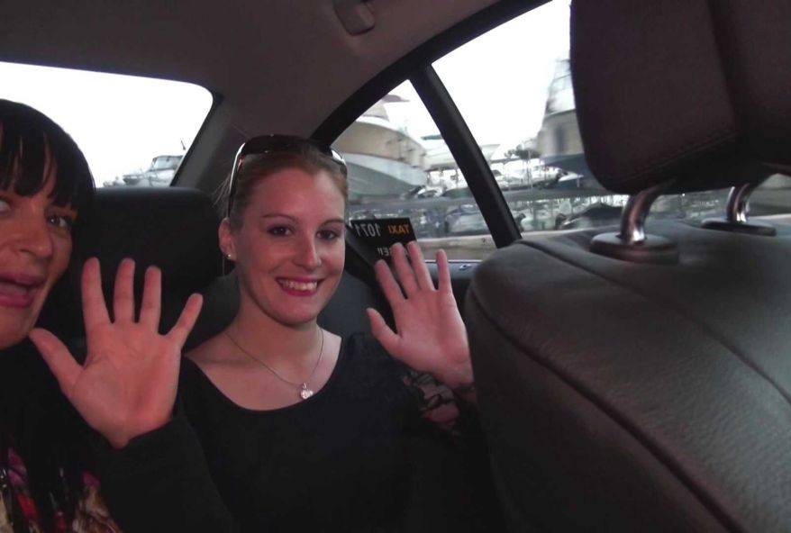 Lolita, 19 ans, femme de chambre dans un hôtel des Deux-Sèvres ! (vidéo exclusive)