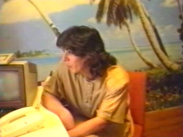 Sexe à l’ancienne